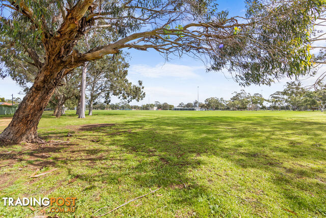 44E Seventh Road ARMADALE WA 6112