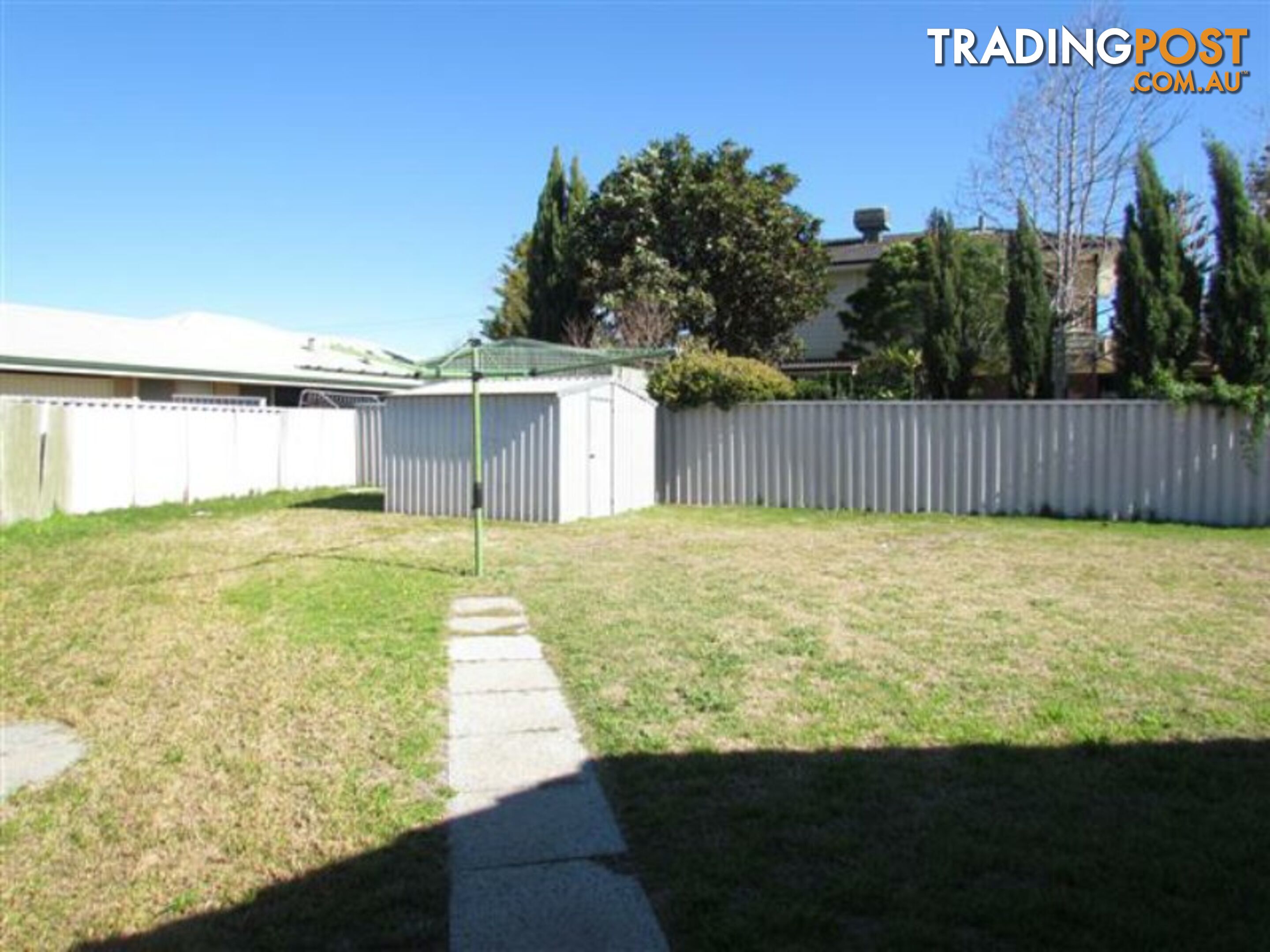 8B Nurdi Way RIVERTON WA 6148