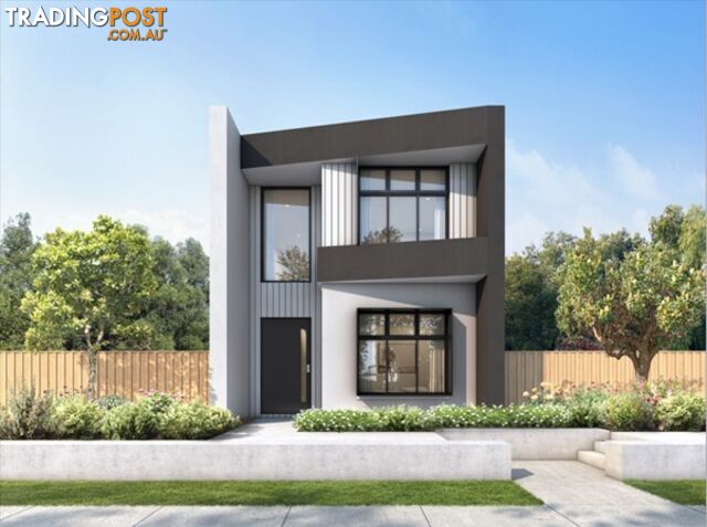 Lot 110 Muriel Court COCKBURN CENTRAL WA 6164