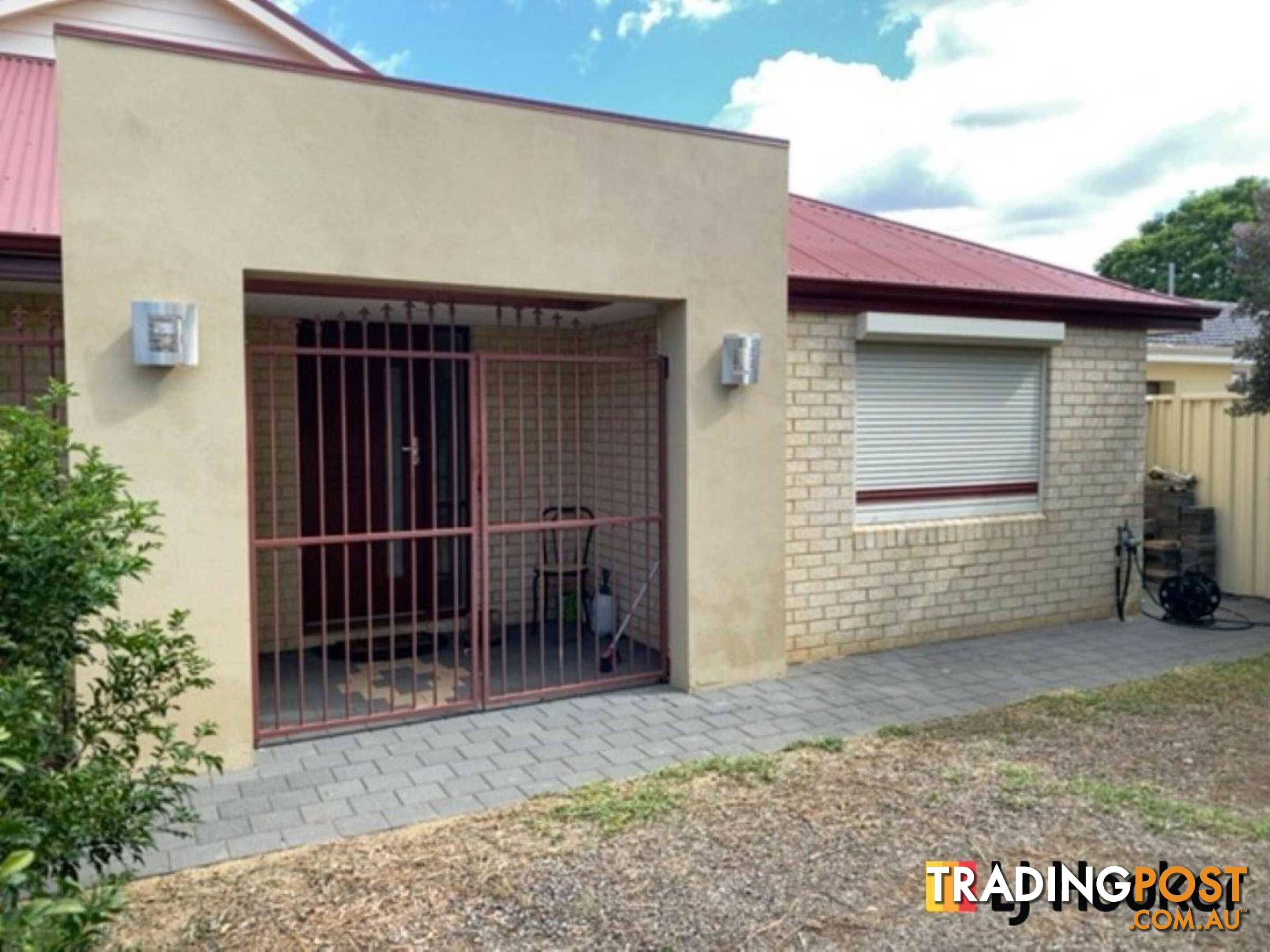 38 Little John Road ARMADALE WA 6112