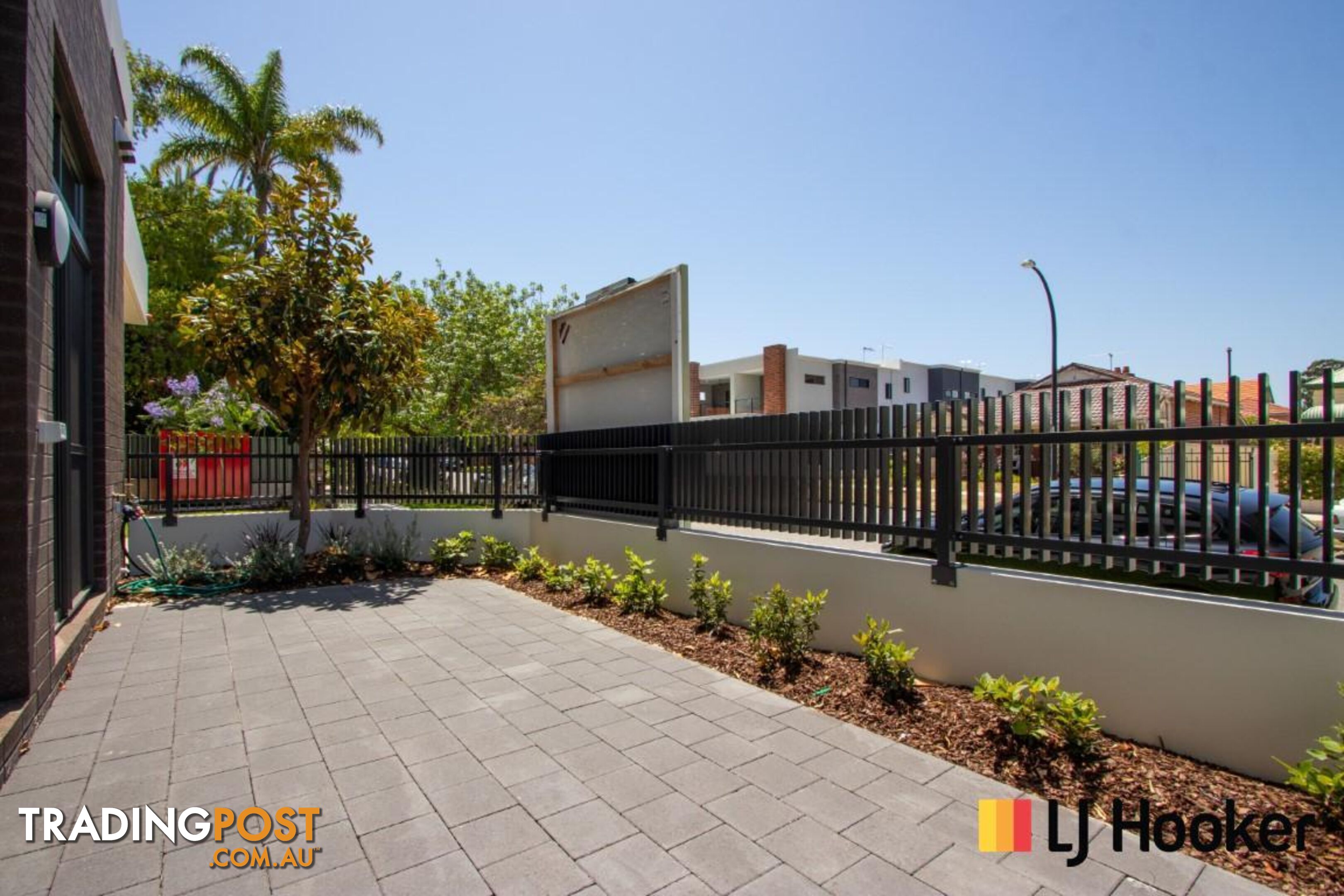 3/115 Wright Street HIGHGATE WA 6003