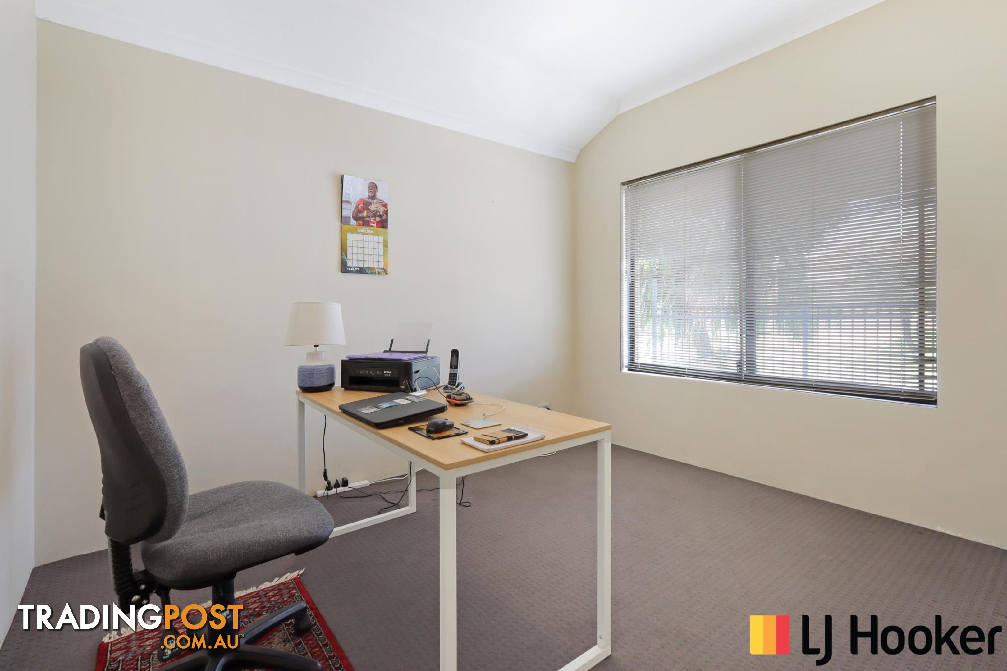 36 Billericay Circuit BUTLER WA 6036