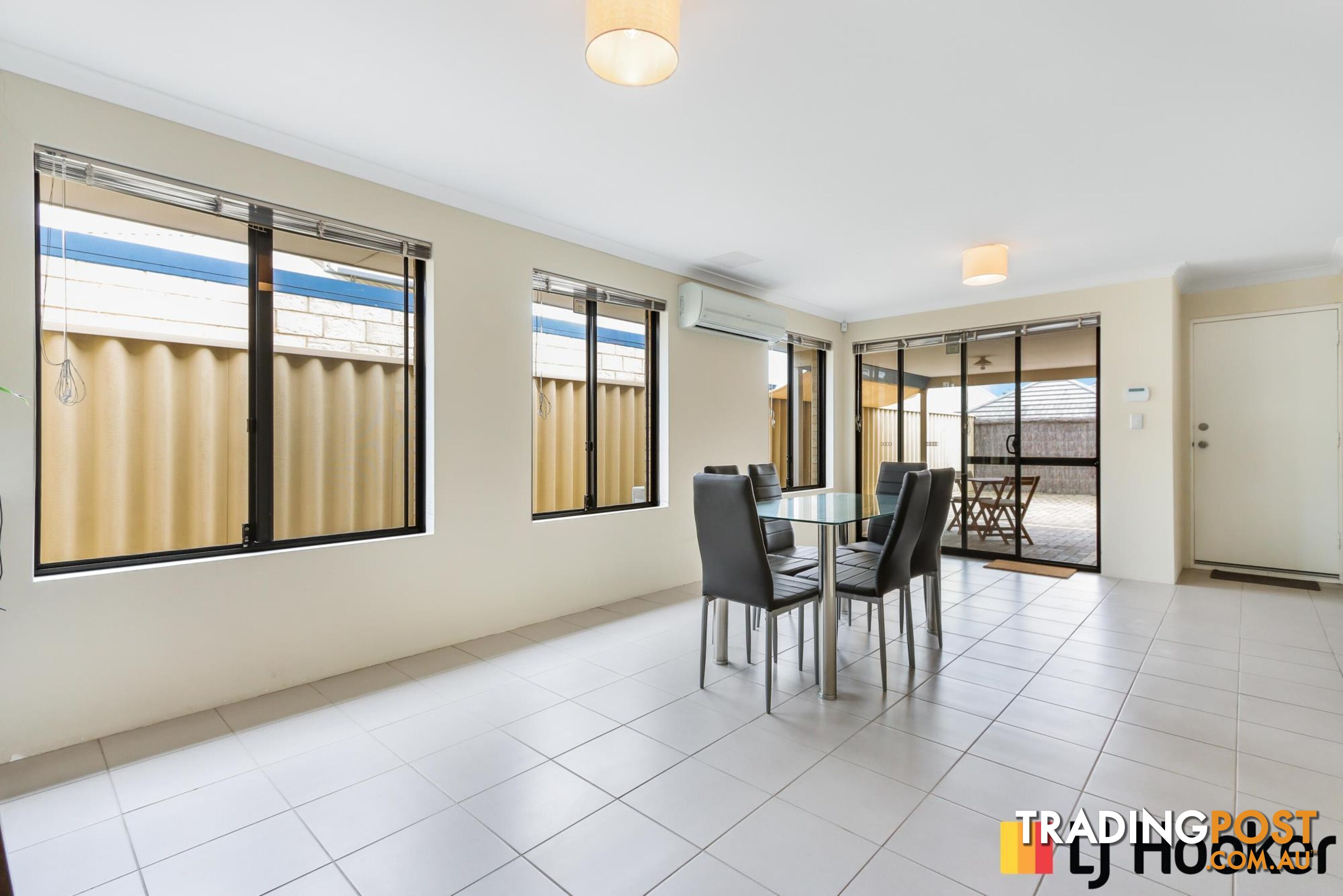 36 Billericay Circuit BUTLER WA 6036