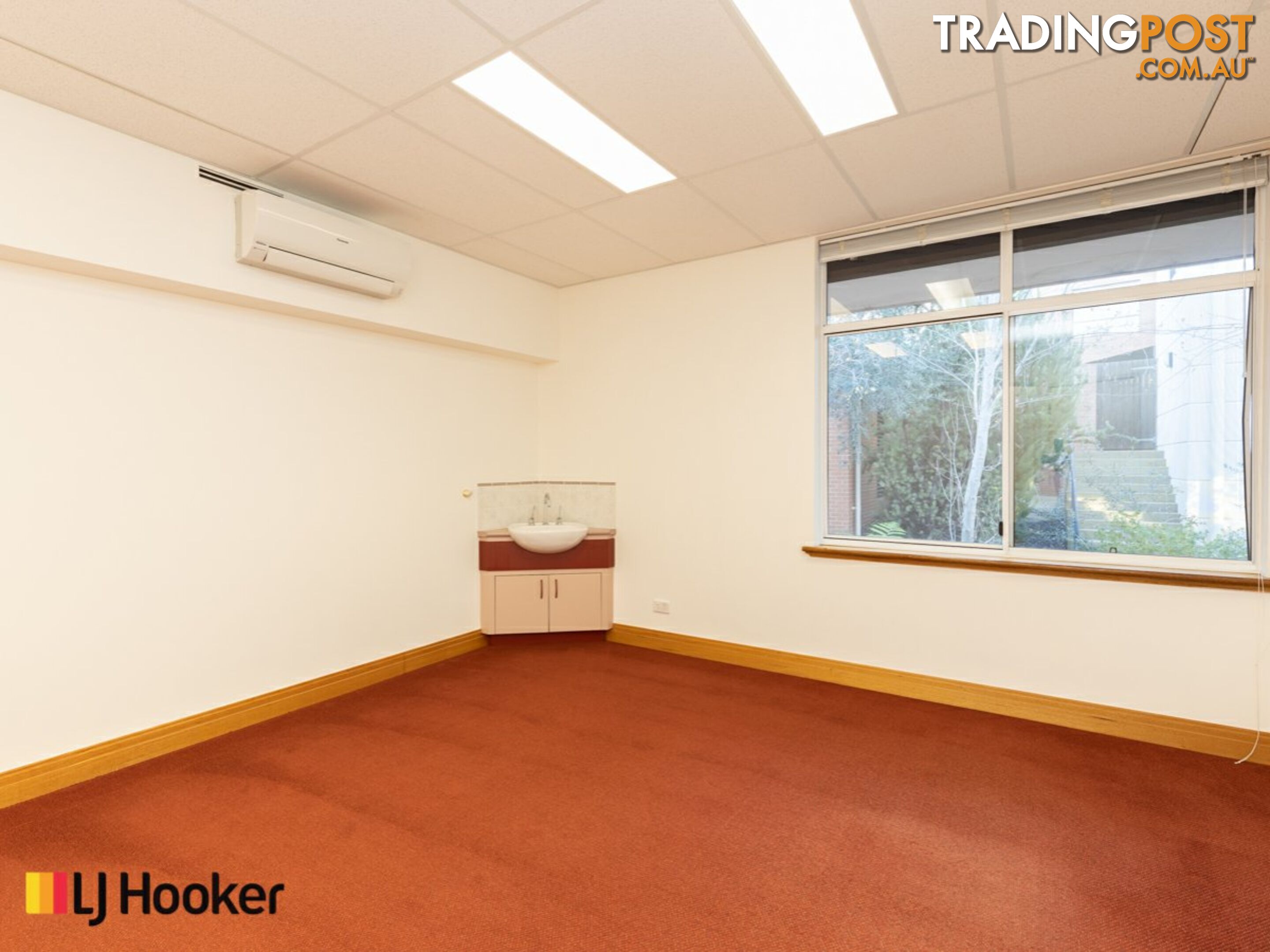 Suite 16/95 Monash Avenue NEDLANDS WA 6009