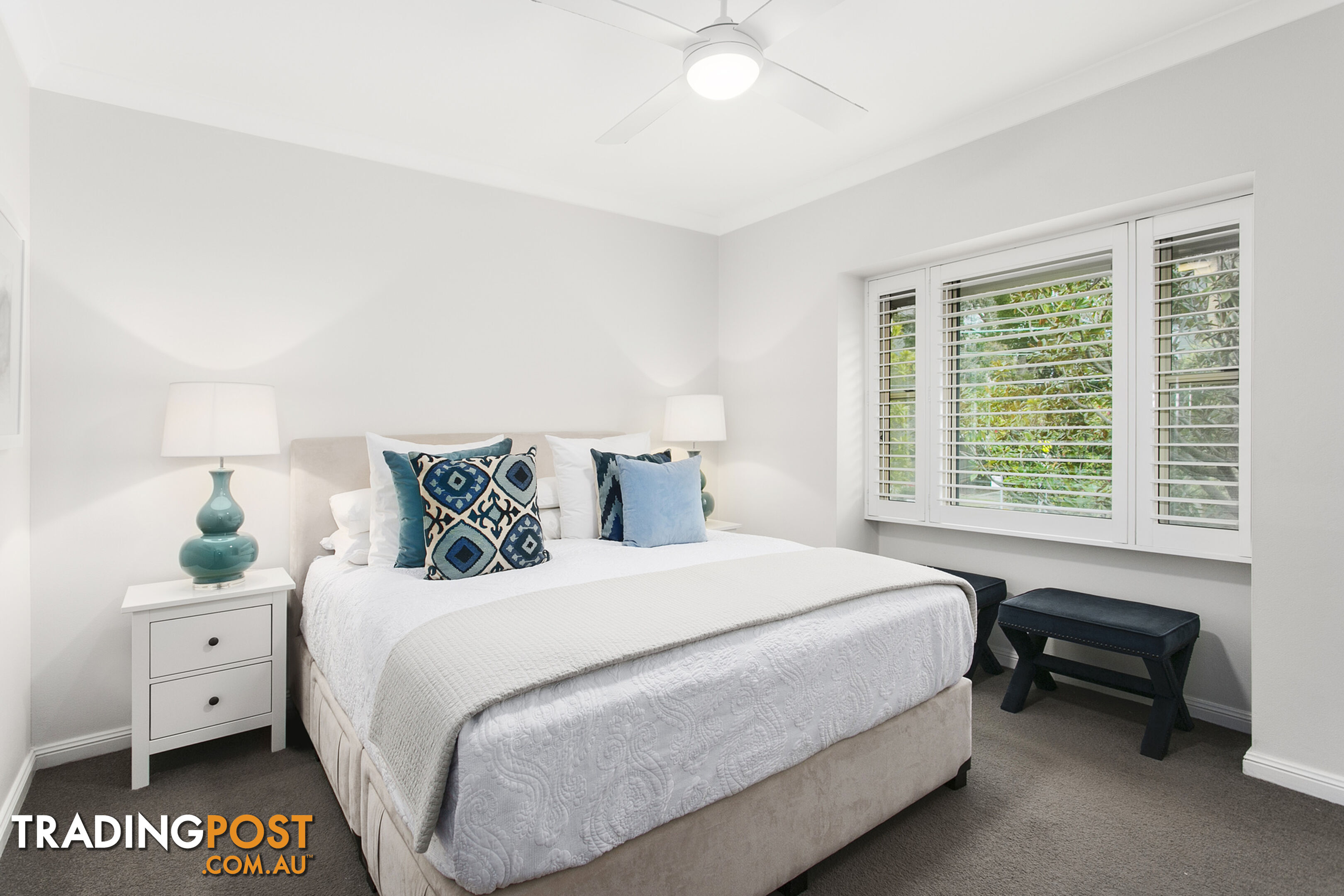 7/189 Ben Boyd Road NEUTRAL BAY NSW 2089