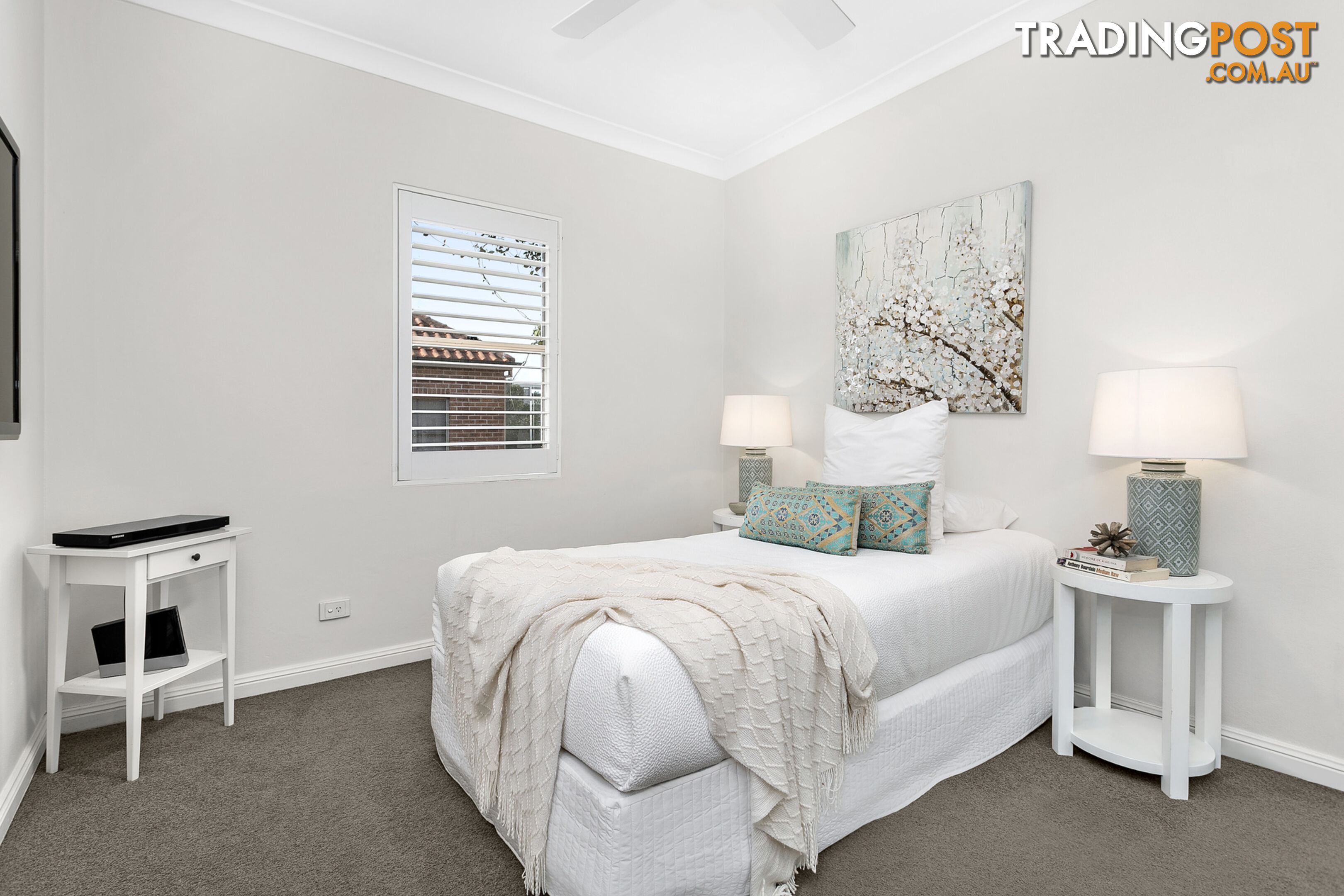 7/189 Ben Boyd Road NEUTRAL BAY NSW 2089