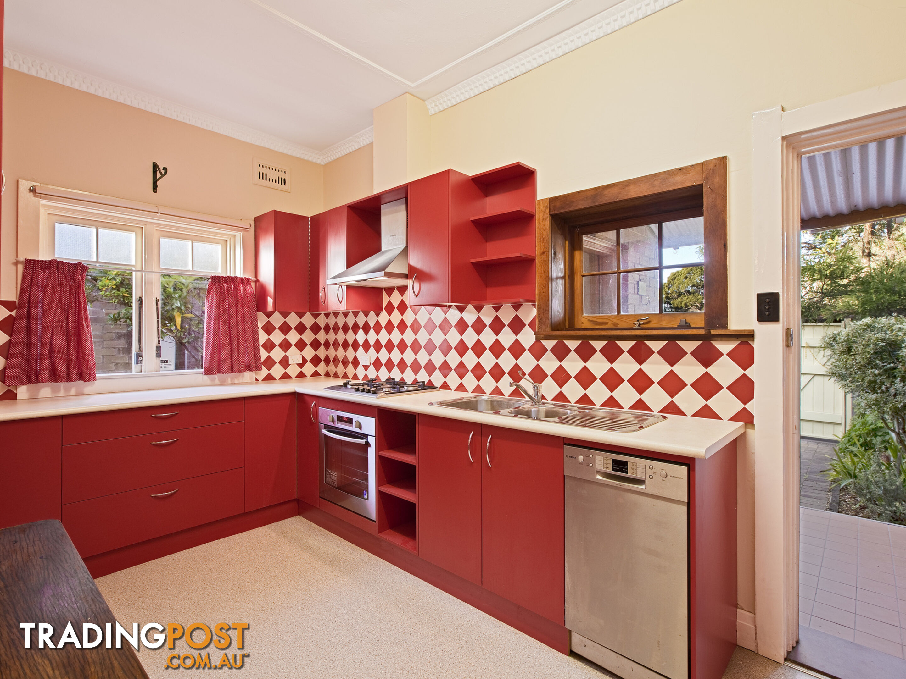 33 Penshurst Street WILLOUGHBY NSW 2068