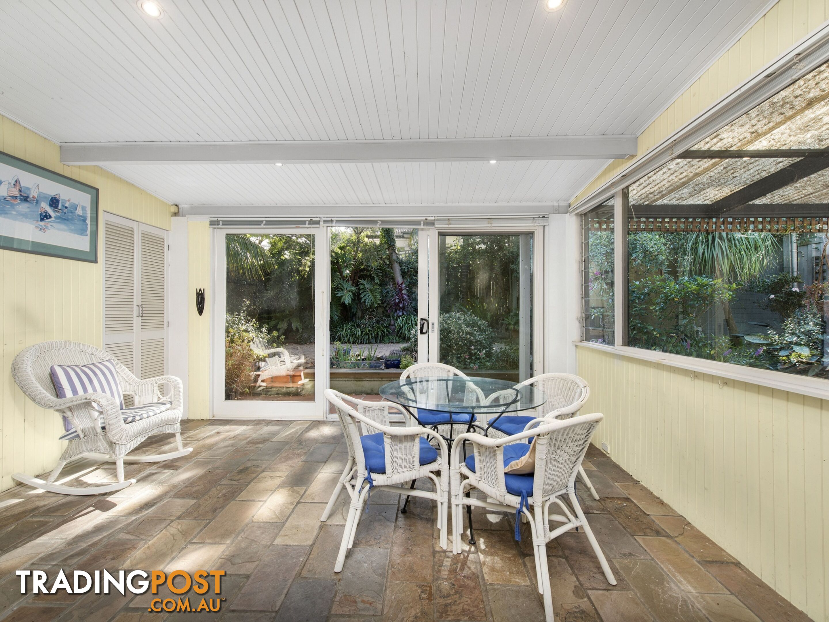 11 Hawkins Street ARTARMON NSW 2064