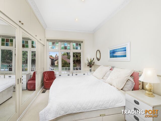 11 Hawkins Street ARTARMON NSW 2064