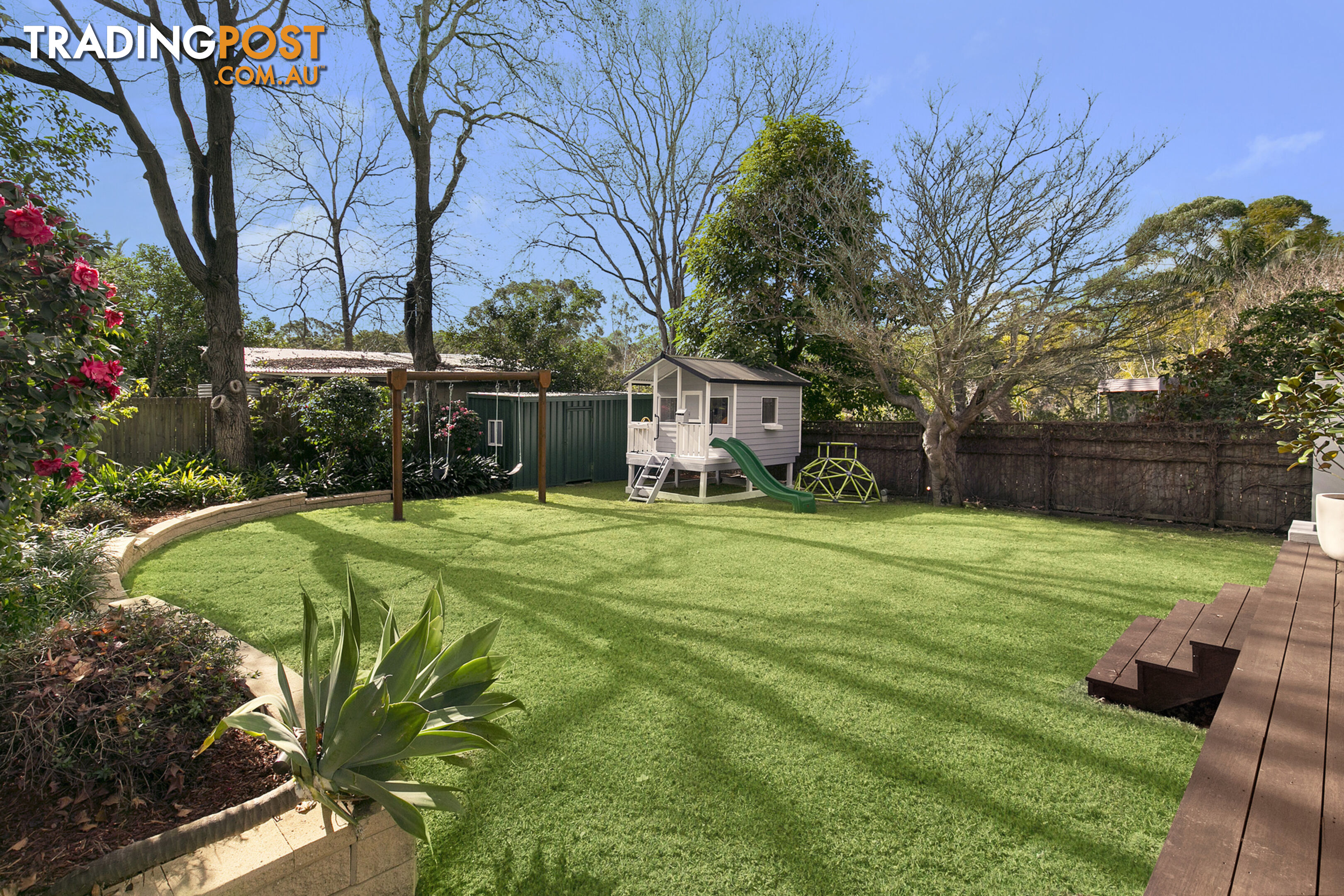 103 Artarmon Road ARTARMON NSW 2064