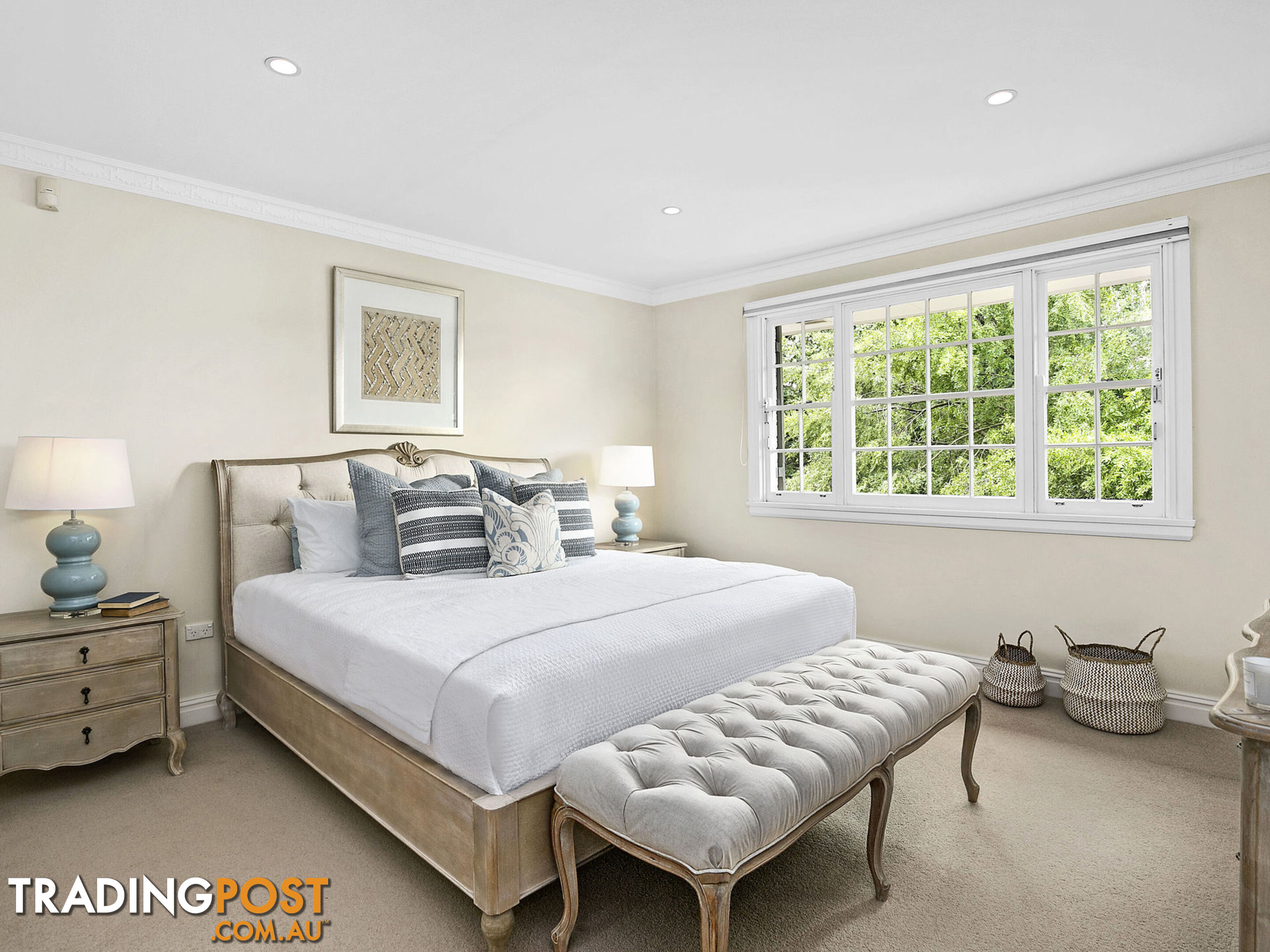 60a Warrangi Street TURRAMURRA NSW 2074