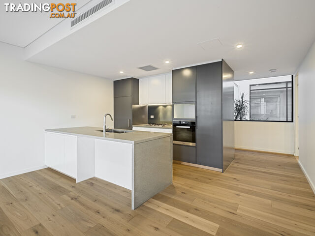 106/9-17 Young Street NEUTRAL BAY NSW 2089