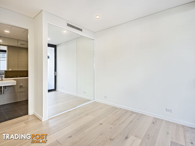 106/9-17 Young Street NEUTRAL BAY NSW 2089