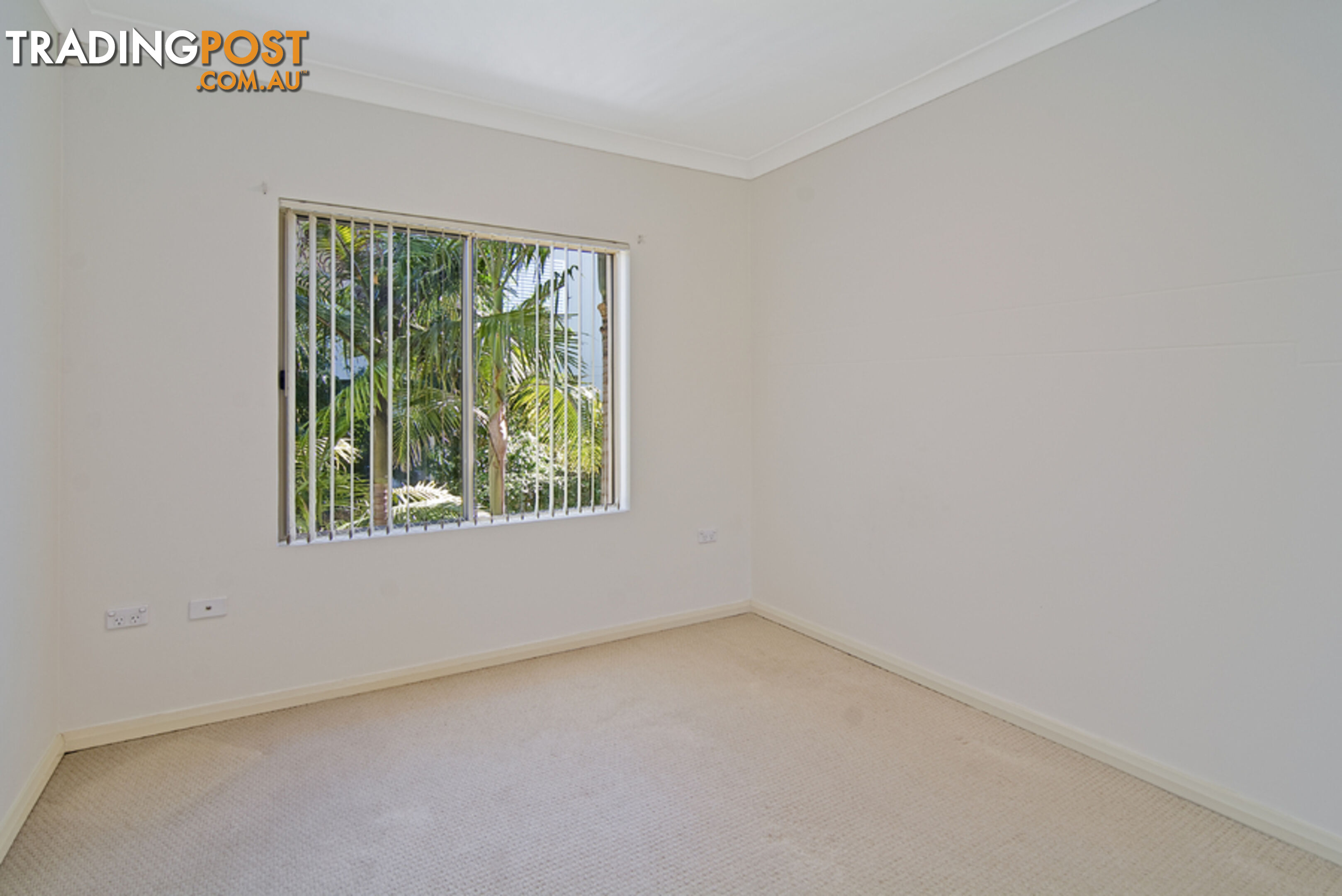 15/3-5 Shackel Avenue BROOKVALE NSW 2100