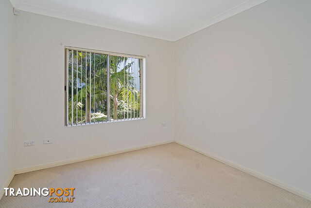 15/3-5 Shackel Avenue BROOKVALE NSW 2100