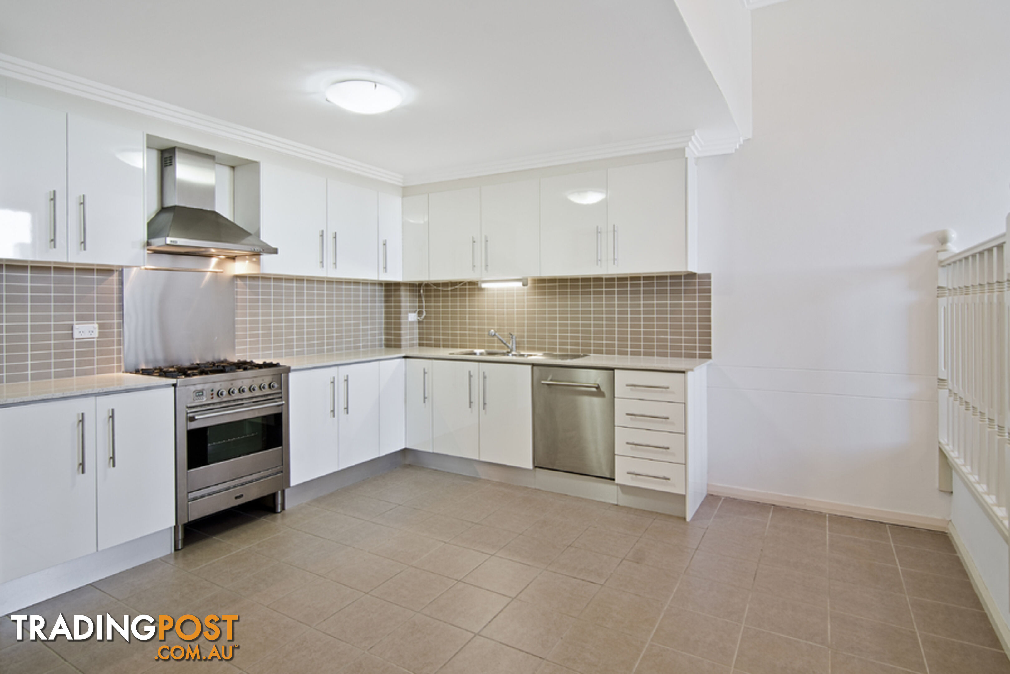 15/3-5 Shackel Avenue BROOKVALE NSW 2100