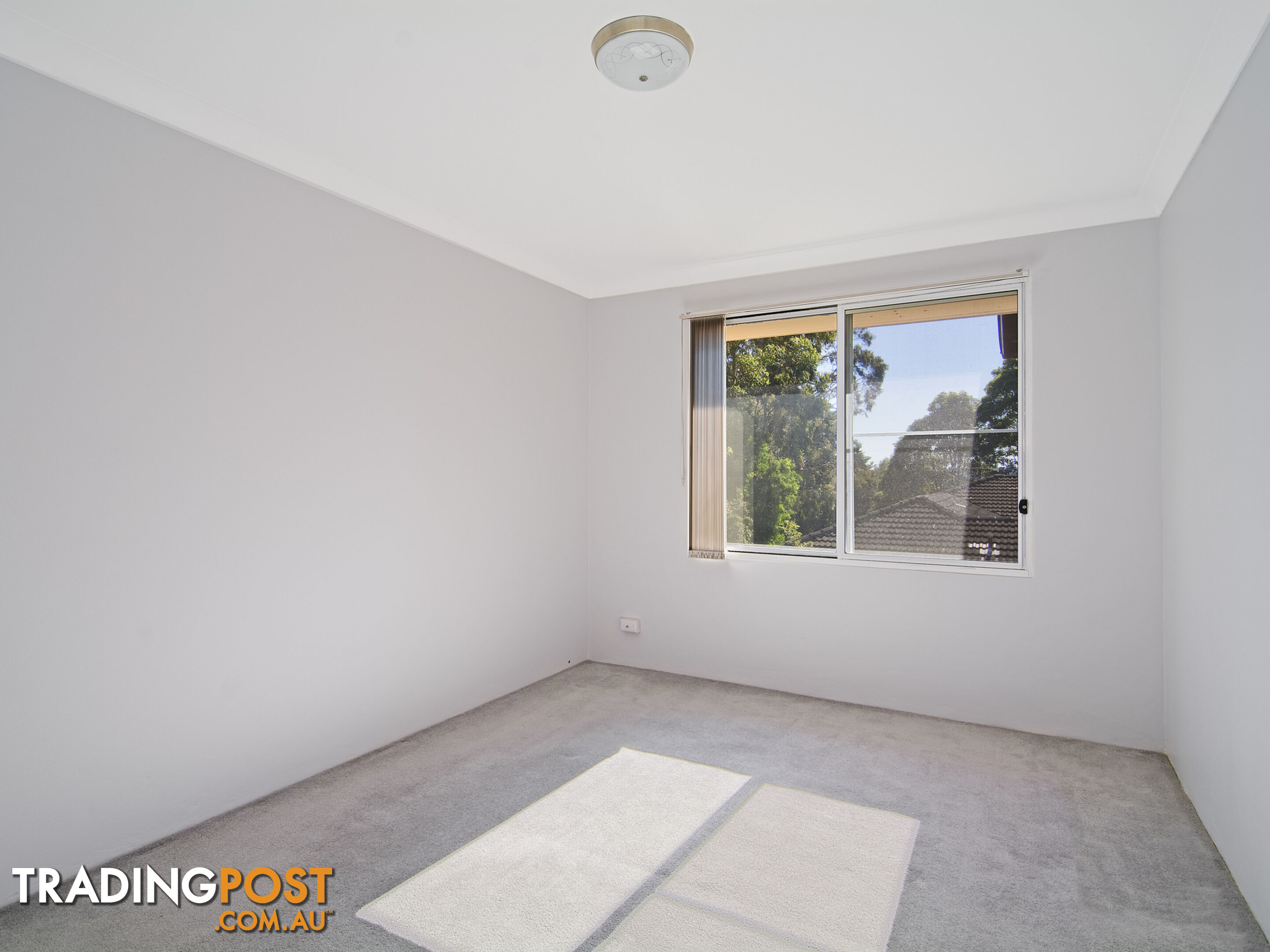 5/139 Sydney Street WILLOUGHBY NSW 2068