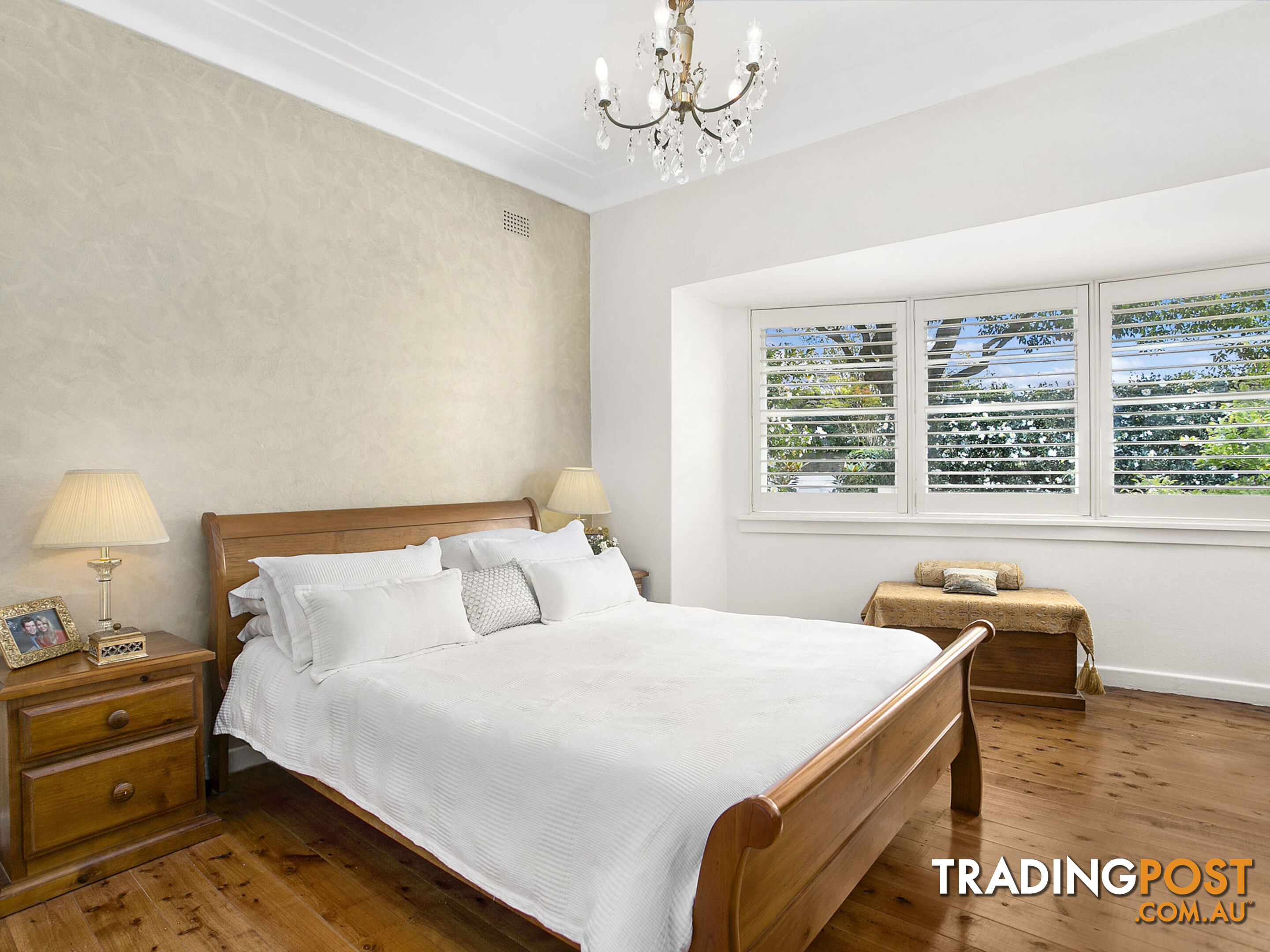 54 Edinburgh Road WILLOUGHBY NSW 2068