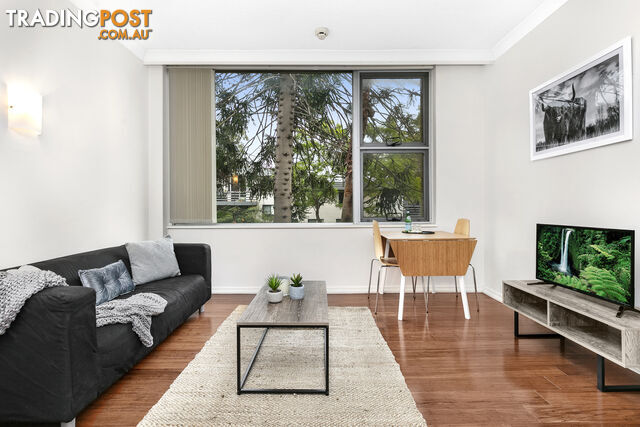 37/450 Pacific Highway LANE COVE NORTH NSW 2066