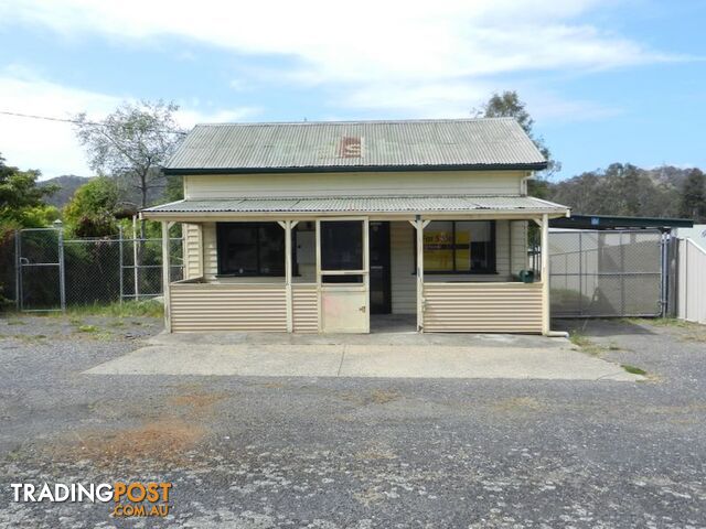 7 High Street EILDON VIC 3713