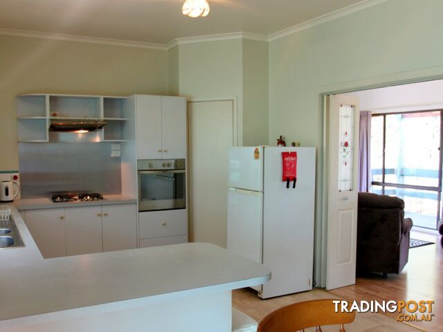 90 Nihil Street ALEXANDRA VIC 3714