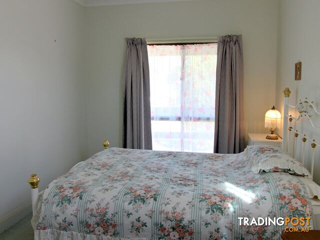 90 Nihil Street ALEXANDRA VIC 3714