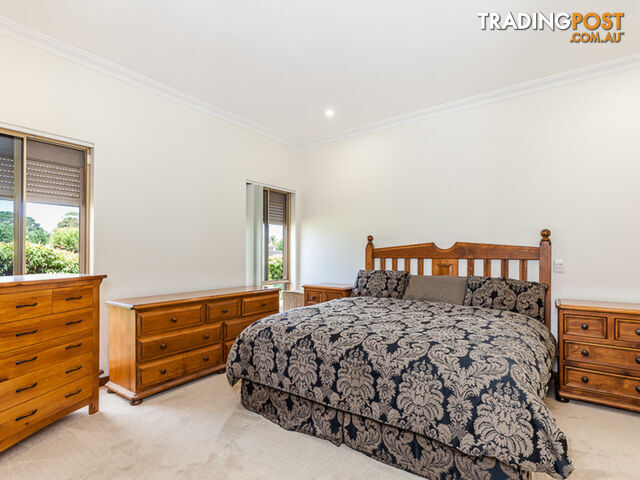 239 Lenore Road Wanneroo WA 6065