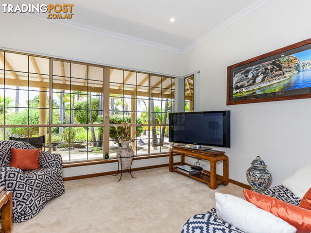 239 Lenore Road Wanneroo WA 6065