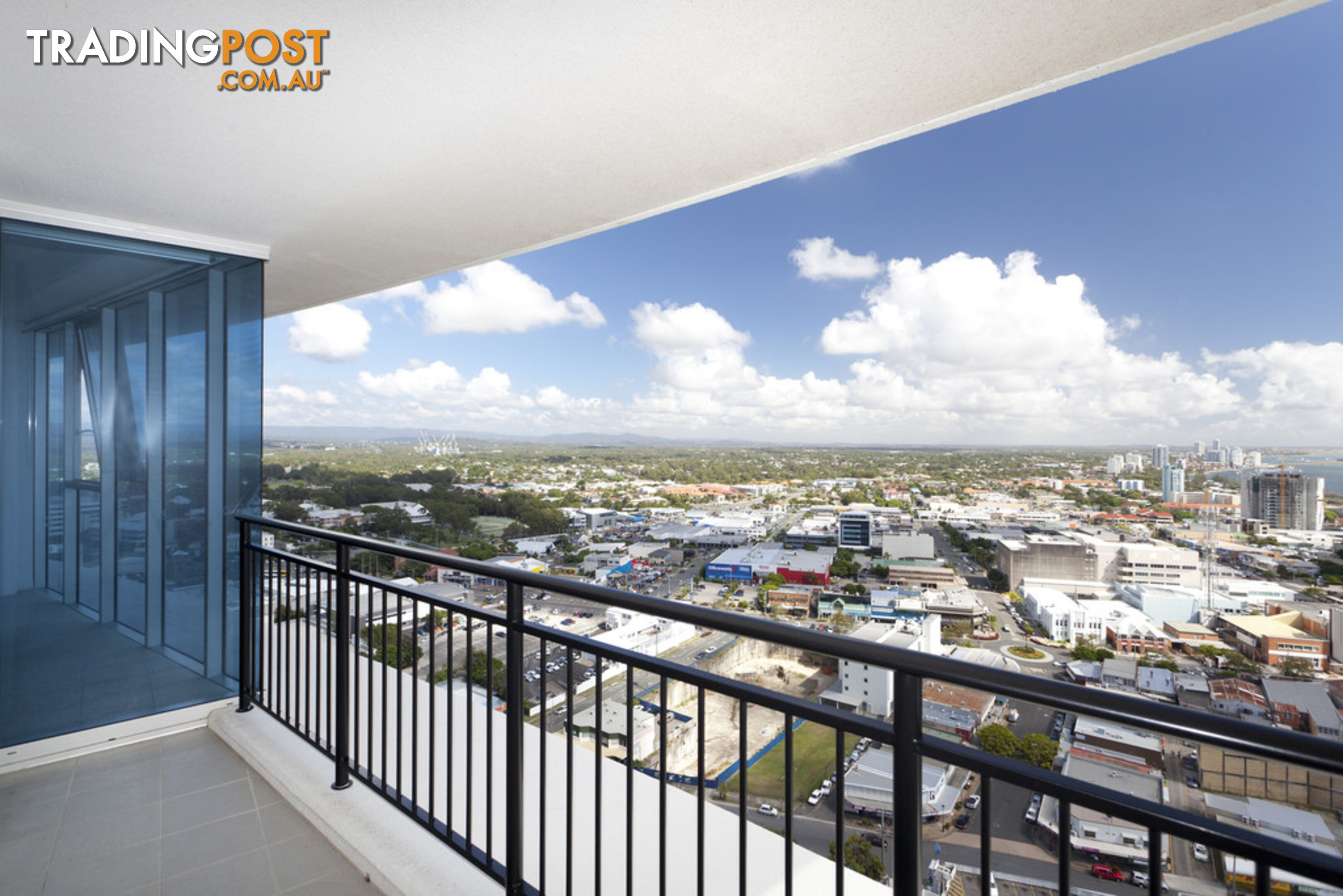 22309/5 Lawson Street SOUTHPORT QLD 4215