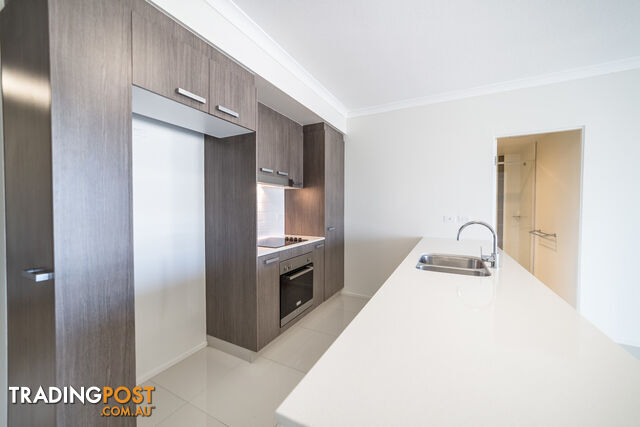 604/13-15 Norman Street SOUTHPORT QLD 4215