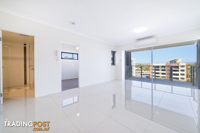 604/13-15 Norman Street SOUTHPORT QLD 4215