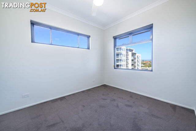 604/13-15 Norman Street SOUTHPORT QLD 4215