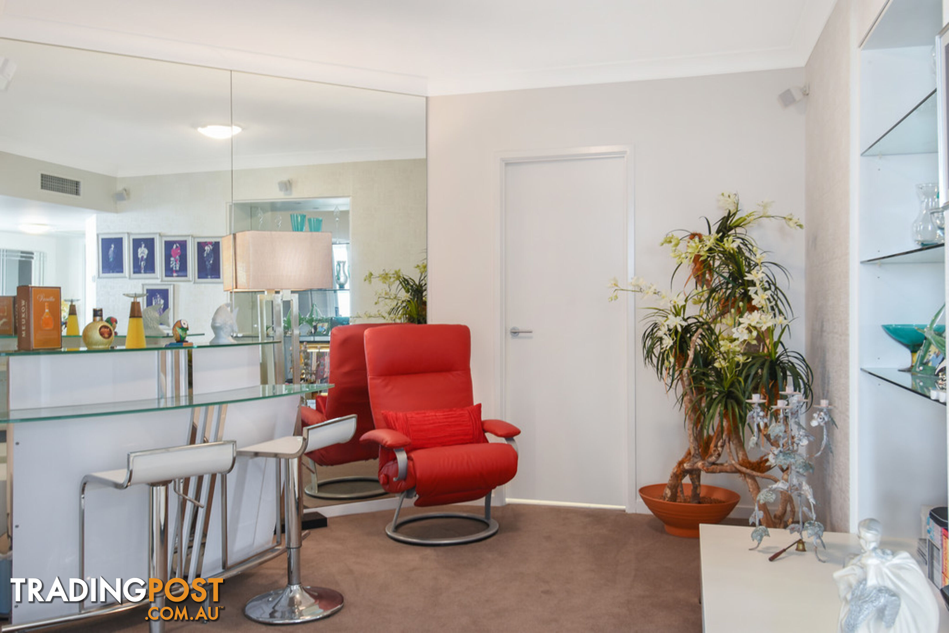 1295/56 Scarborough Street SOUTHPORT QLD 4215