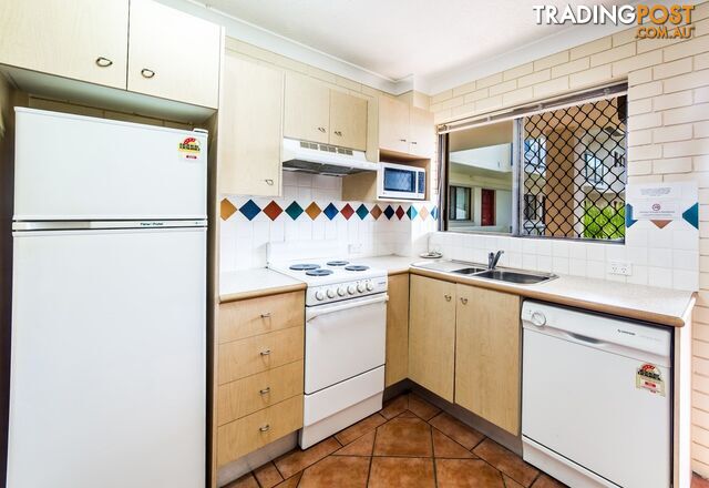 213/132 Marine Parade SOUTHPORT QLD 4215