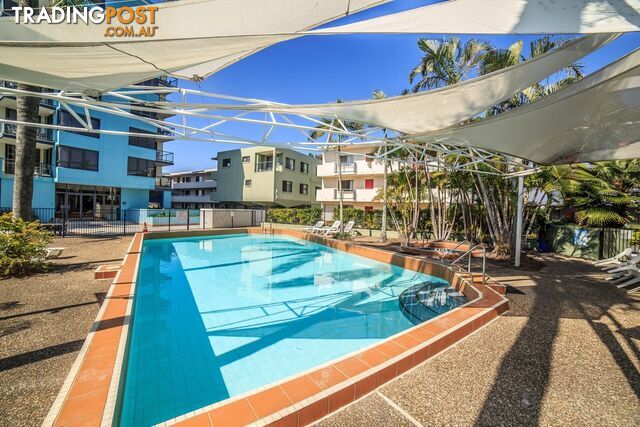 213/132 Marine Parade SOUTHPORT QLD 4215