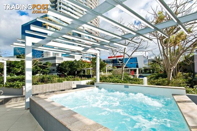 1358/56 Scarborough Street SOUTHPORT QLD 4215