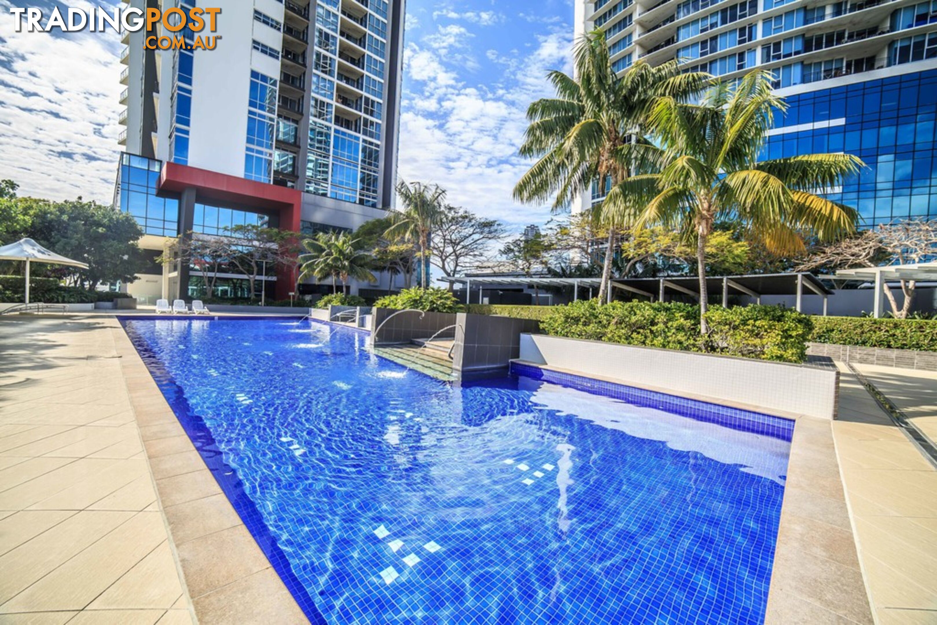 1358/56 Scarborough Street SOUTHPORT QLD 4215