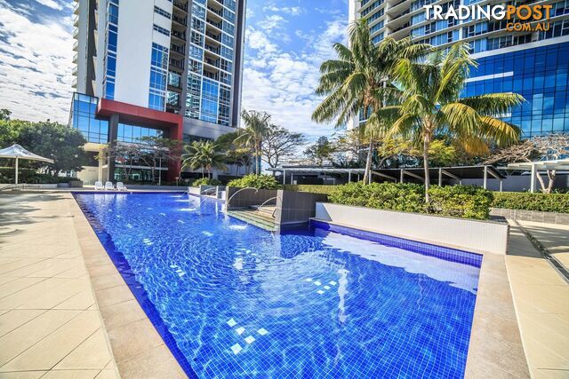 1358/56 Scarborough Street SOUTHPORT QLD 4215