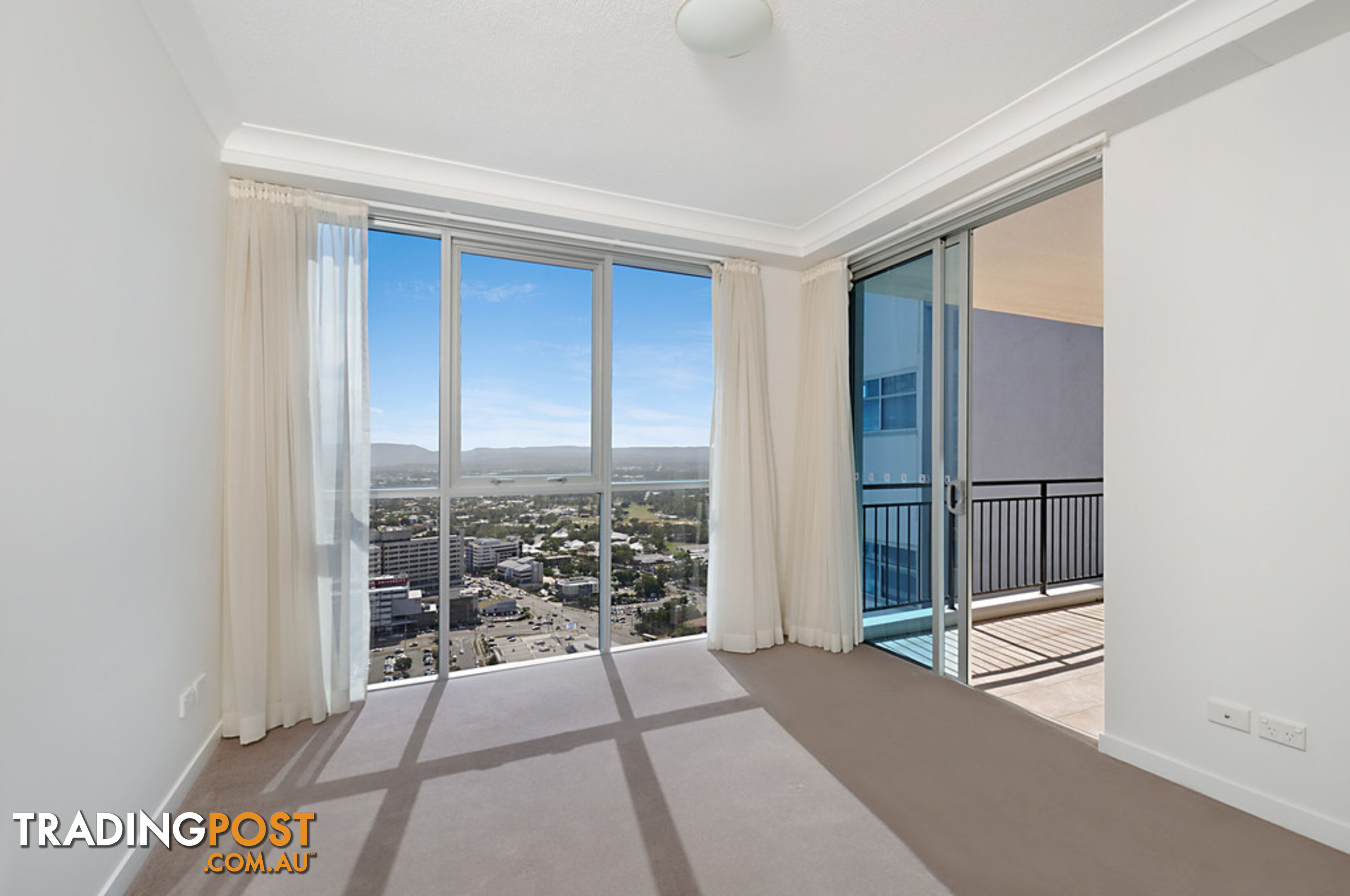 1358/56 Scarborough Street SOUTHPORT QLD 4215