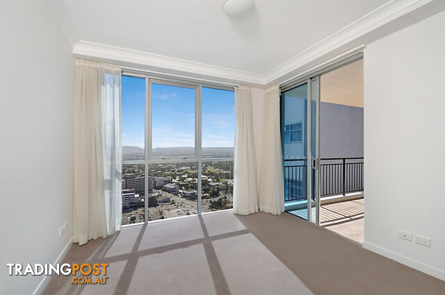 1358/56 Scarborough Street SOUTHPORT QLD 4215
