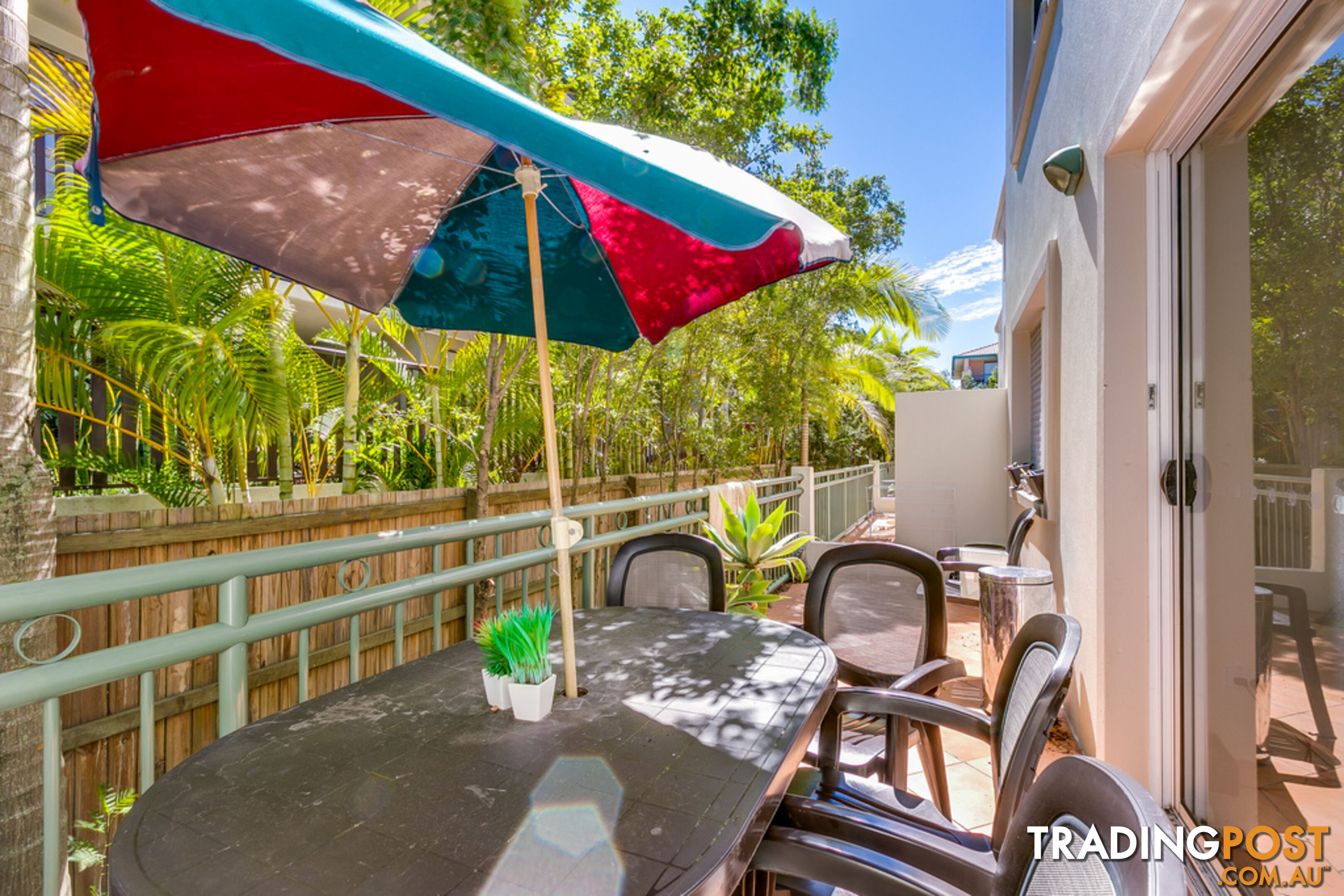 2/7-11 Johnston Street SOUTHPORT QLD 4215