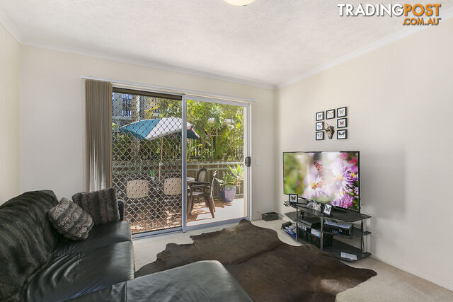 2/7-11 Johnston Street SOUTHPORT QLD 4215