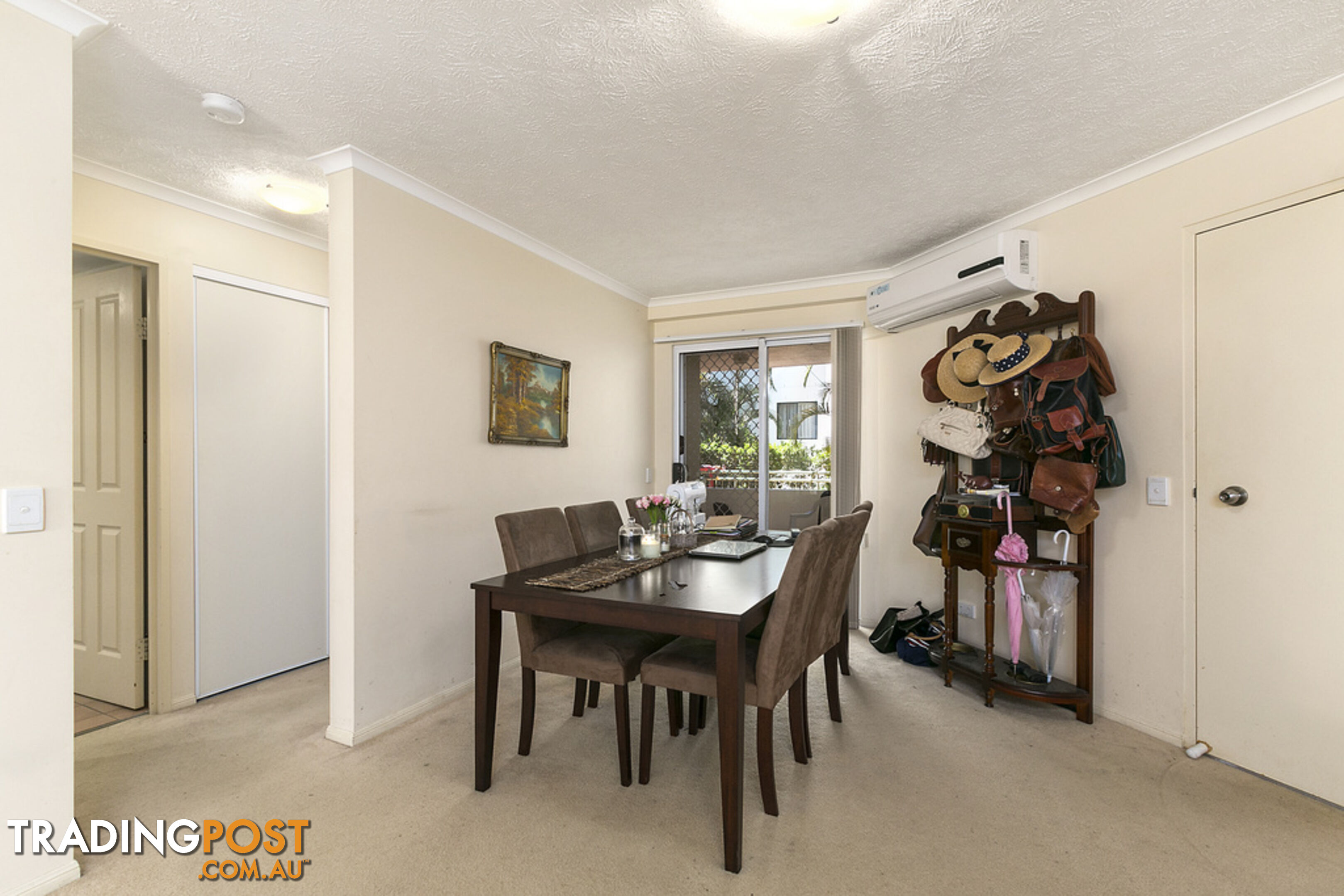 2/7-11 Johnston Street SOUTHPORT QLD 4215