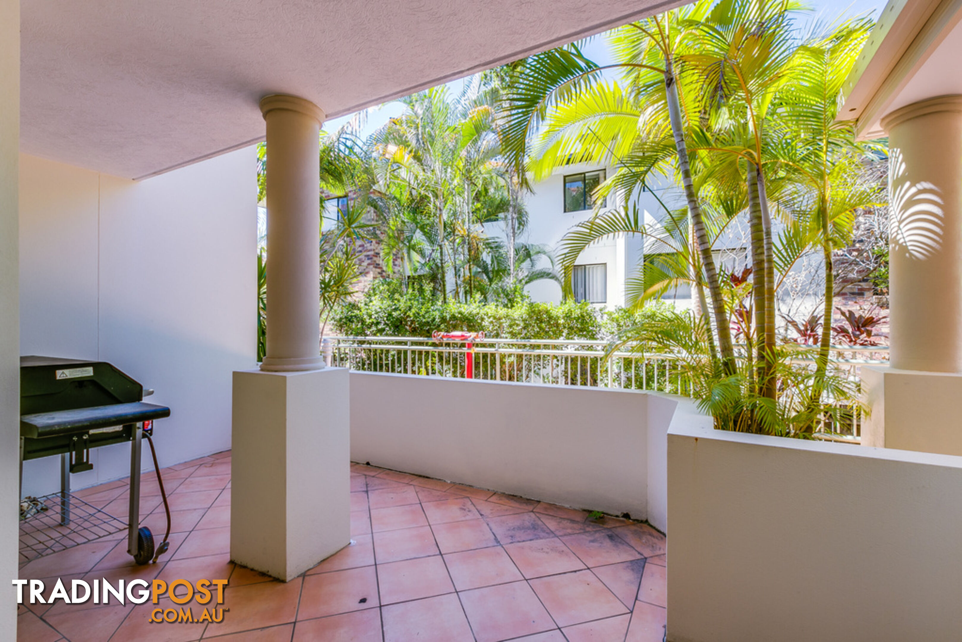 2/7-11 Johnston Street SOUTHPORT QLD 4215