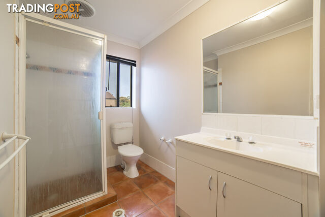 34/217-219 Scarborough Street SOUTHPORT QLD 4215