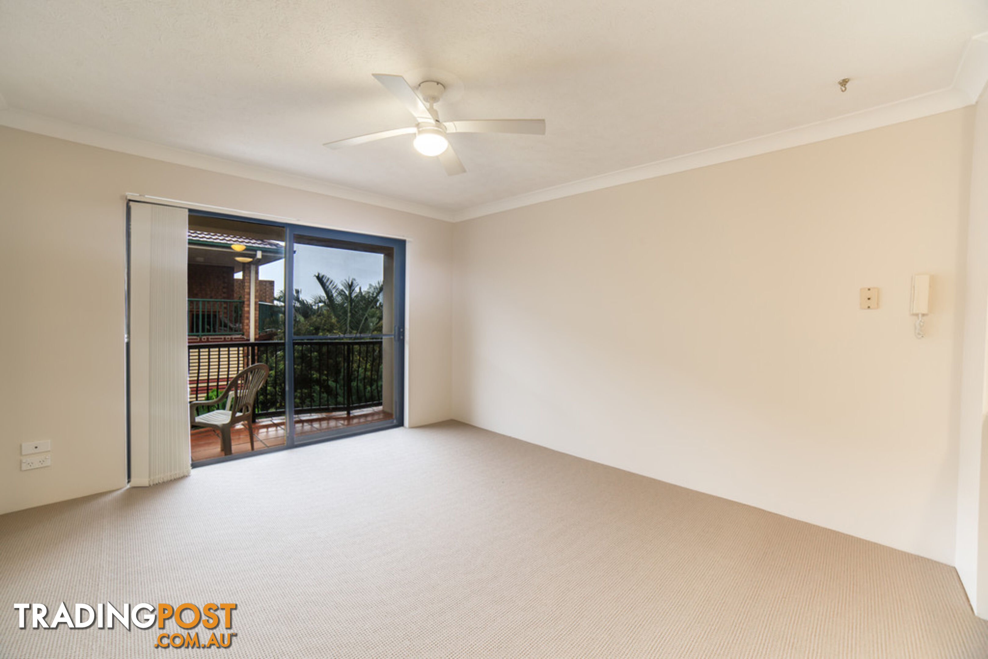 34/217-219 Scarborough Street SOUTHPORT QLD 4215