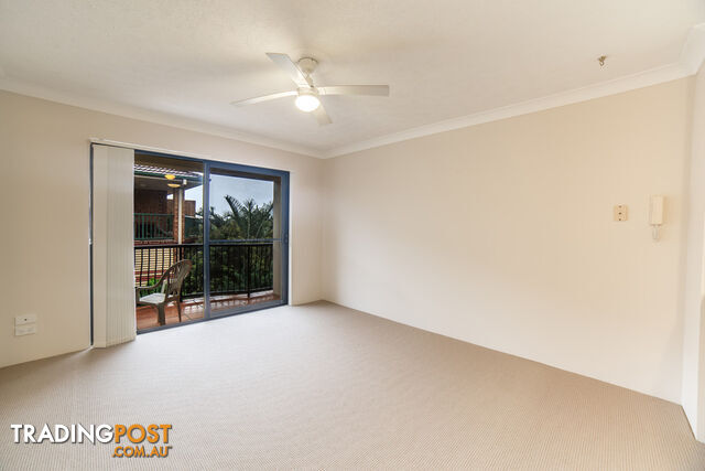 34/217-219 Scarborough Street SOUTHPORT QLD 4215
