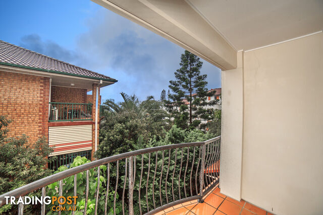 34/217-219 Scarborough Street SOUTHPORT QLD 4215