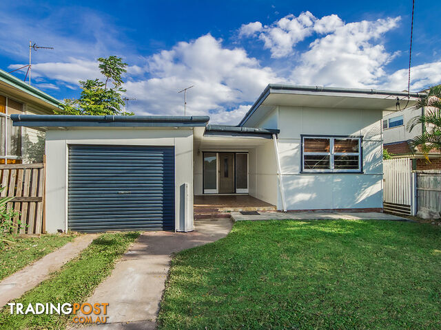 120 Johnston Street SOUTHPORT QLD 4215