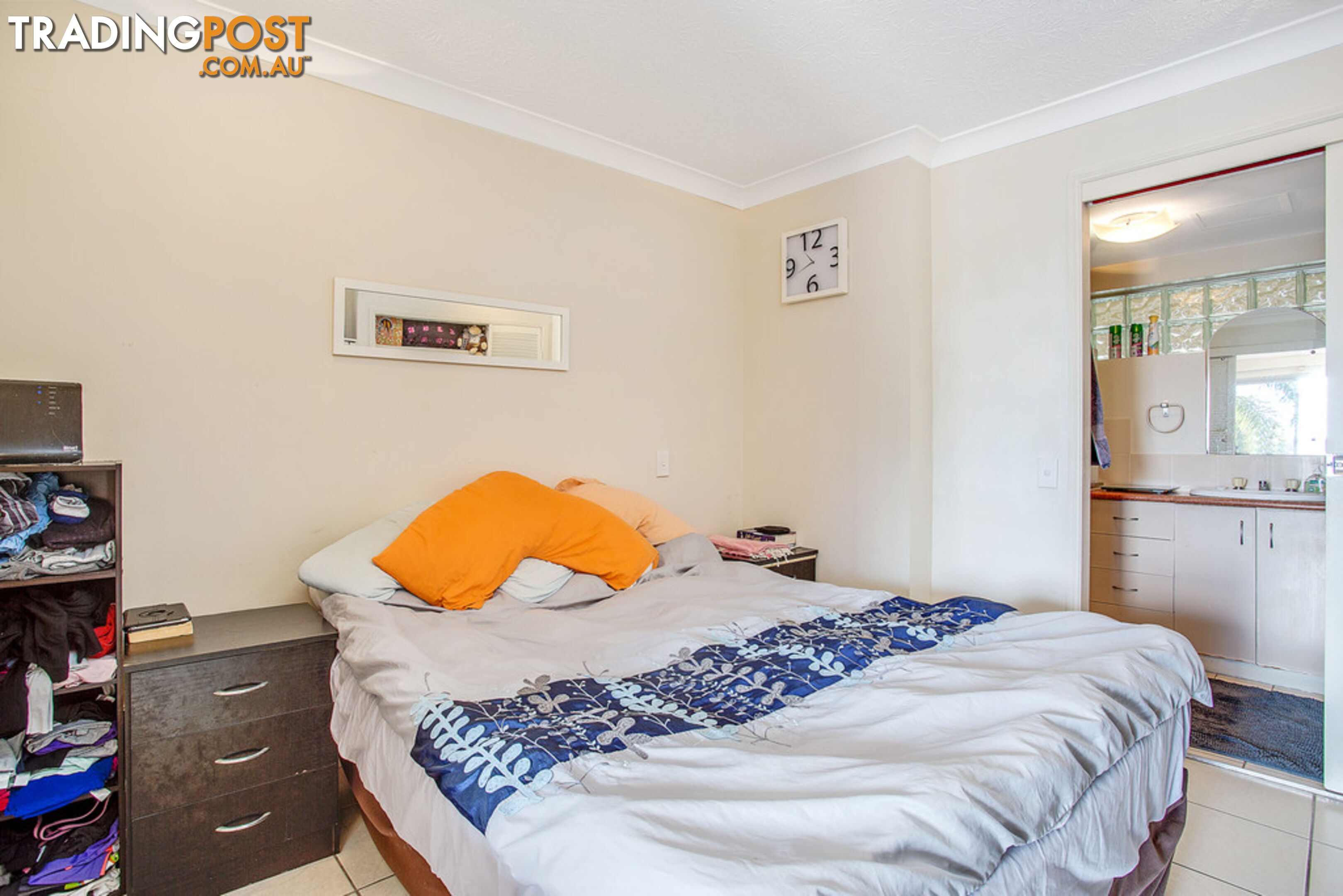 19/106 Marine Parade SOUTHPORT QLD 4215